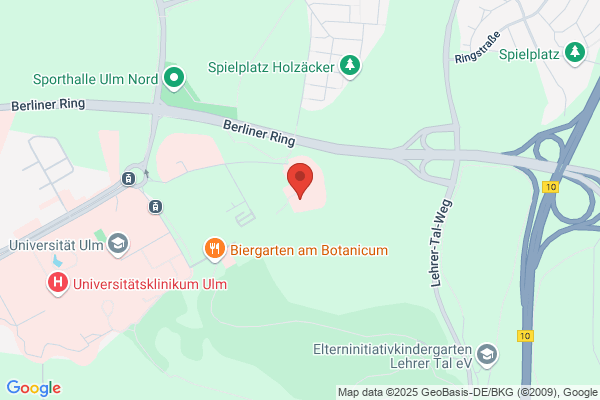 objectivum GmbH