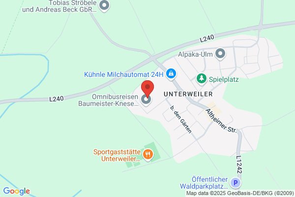 ThyssenKrupp Industrieservice GmbH