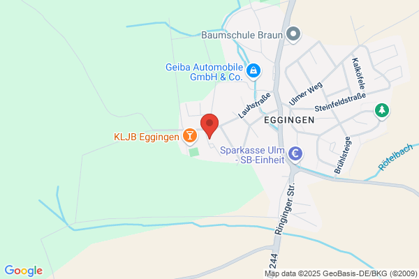 Ingenieurbüro Ziad