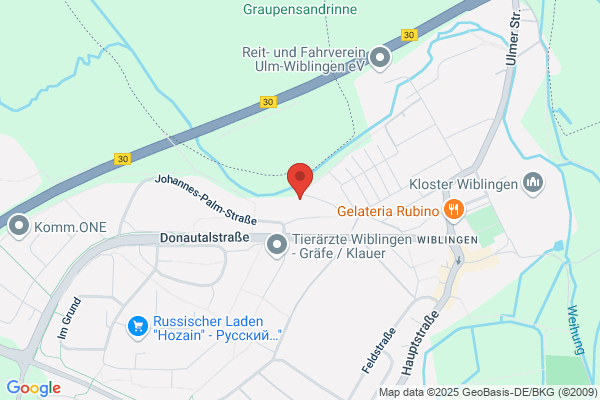 enerChi Institut für Körper und Geist