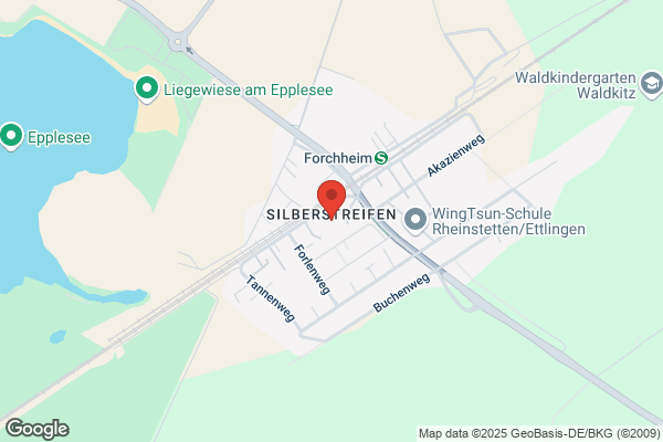 NETFACTORY GmbH Internet Service