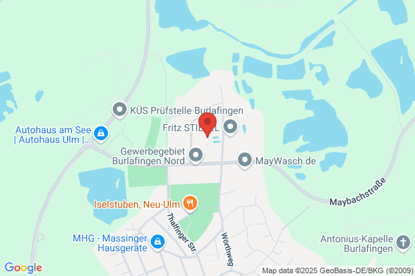 Aue