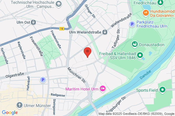 Marlene Lopez Munoz