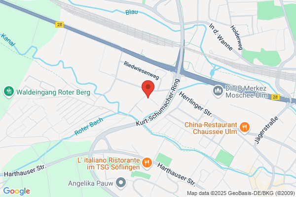 Karl Gröner GmbH
