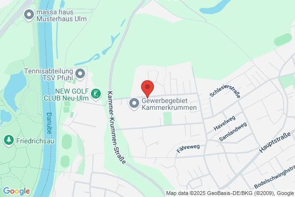 Siglint Rammensee