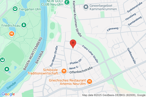 Lohnsteuerhilfeverein HILO e.V.