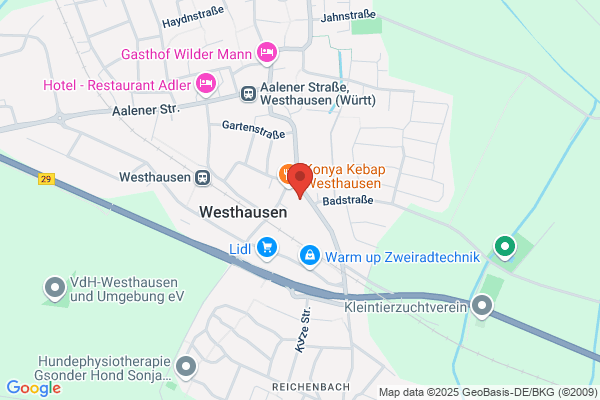 Wafatec GmbH & Co. KG
