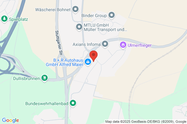 omt-optische messtechnik GmbH