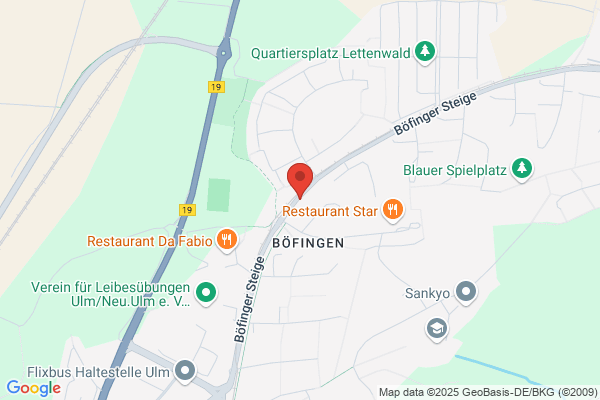 Oboen-Börse Ulm