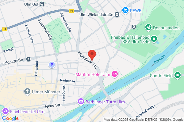 Notare Hammel Schmidt Dr. Rupp