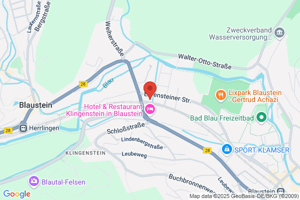 Thomas Böhle