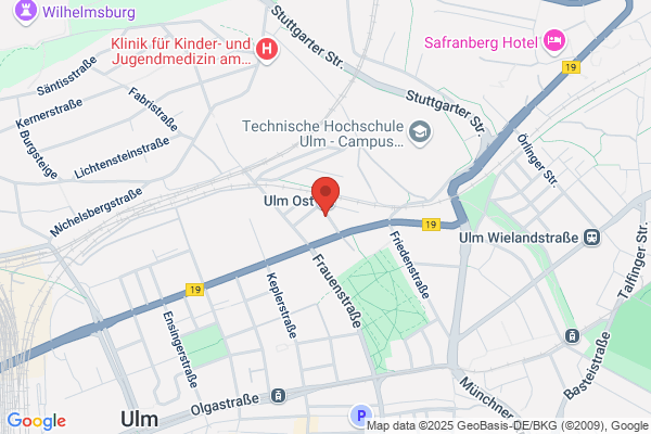 Radio 7 Drachenkinder gGmbH
