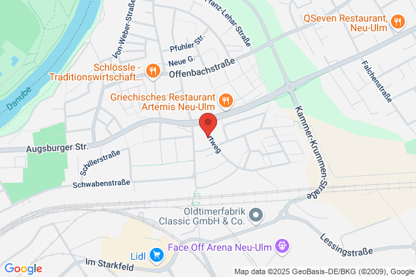 reifenservice-mobil.de ohg