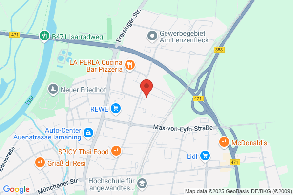 Sana DGS pro.service GmbH