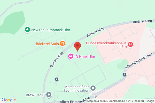 ScanPlus GmbH