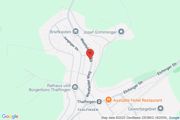 Romat Rohrreinigungsdienst GmbH