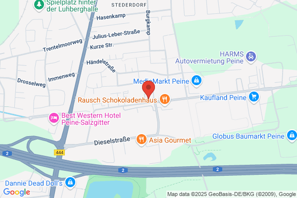 Flexx2 GmbH