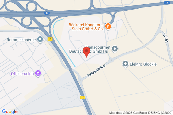 Gemeinnütziges Institut für Berufsbildung Dr. Engel GmbH