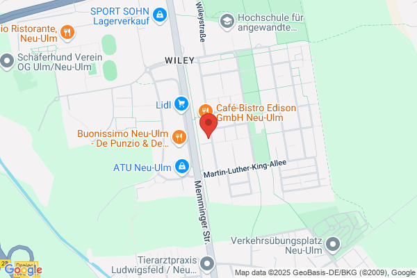 Arbeitsmedizin-Reisemedizin Zentrum