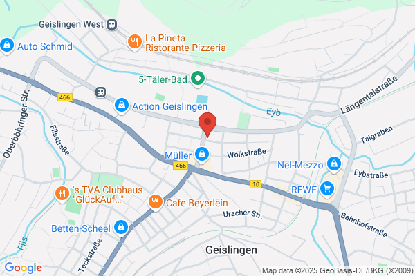 Ciwi GmbH