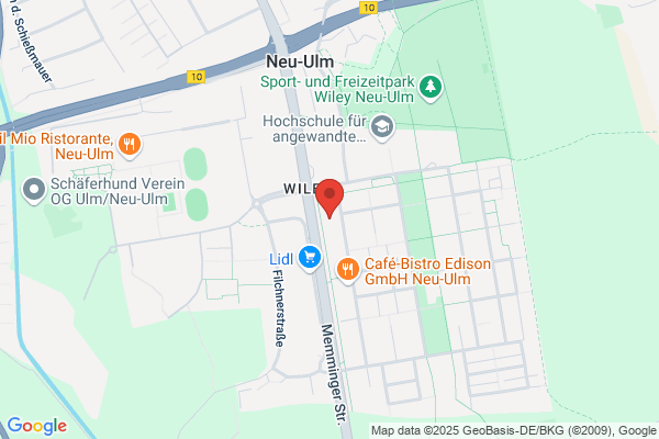 ebitcon GmbH