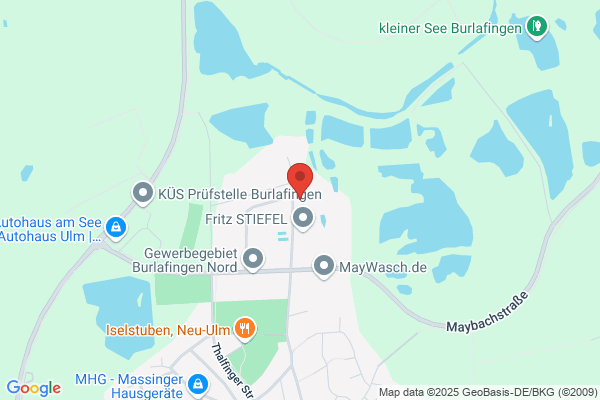 Aquasol Solare Systeme GmbH