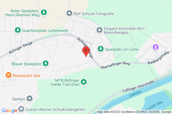 Hartmut Rosemarie Dorow