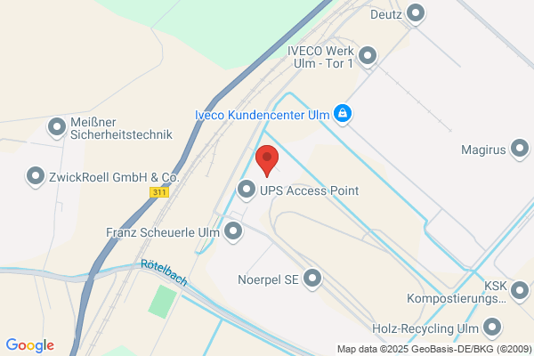 Kühn GmbH & Co KG
