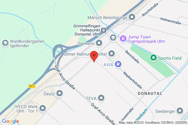 TLO GmbH