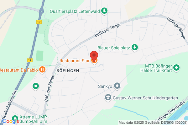 Fair Play GmbH