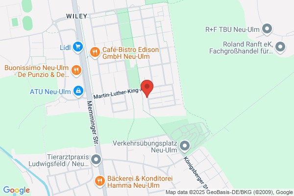 Sprachenservice Eckhardt