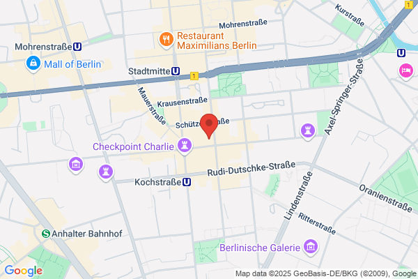 FS Steuerberatungsgesellschaft mbH