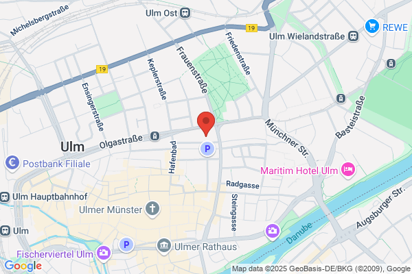 Roithner Bernadette Steuerberaterin