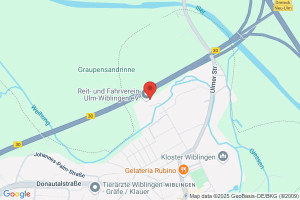 Stöbling Lothar GmbH