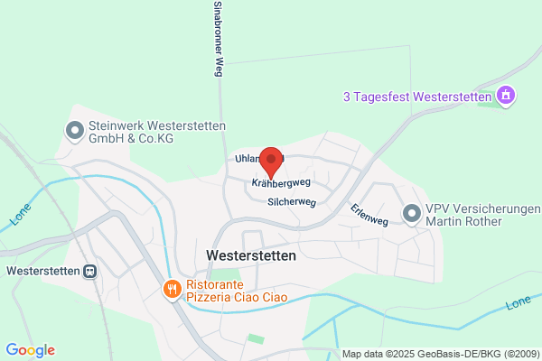 Steptanz-Studio HOOFERS CLUB Neu-Ulm
