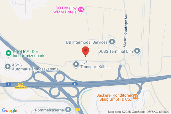 Julia Taxiunternehmen Hezler