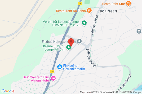 Südtrikot GmbH & Co. KG