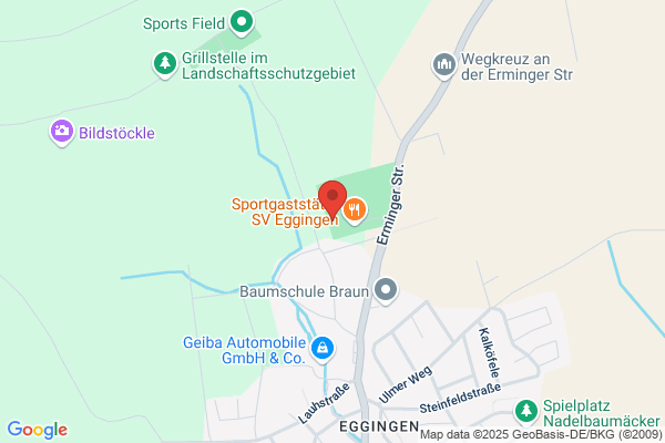 Hundeausbildung Klauer