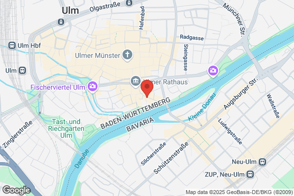 Kölle Uhren und Schmuck