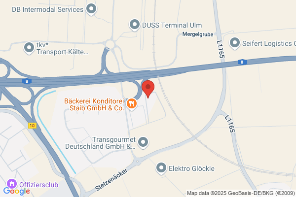 agl Ulm