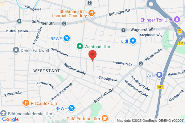 Dein_Umzug