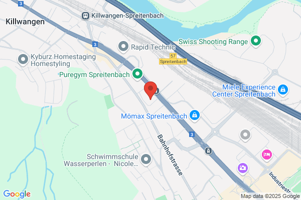 Delta Umzug GmbH