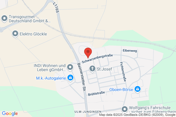 C-CONSULTING Unternehmensberatung