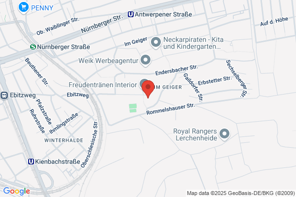 lofitabel Unternehmensberatung