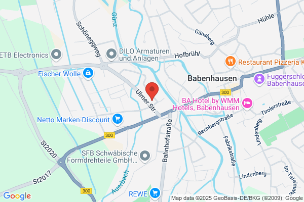 prime IT GmbH