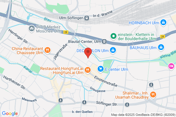 CPN Cross Promotion Network GmbH