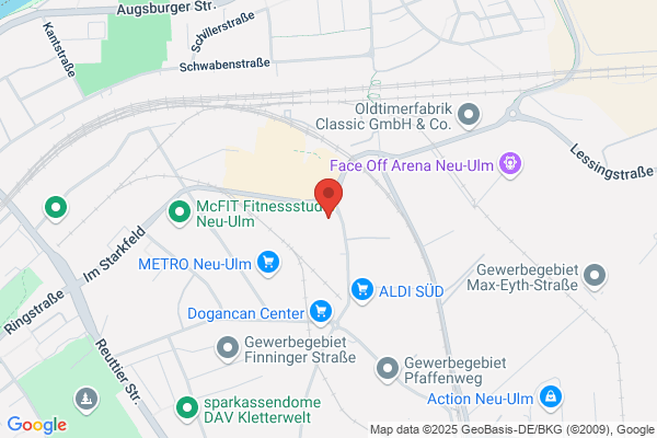 Missionszentrum Immanuel e.V. Religionsgemeinschaft