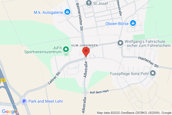 R+V Versicherung