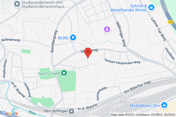 DBV-Winterthur Inh. Siegfried Meicher