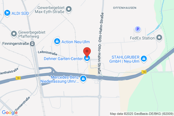 Getränke Göbel GmbH